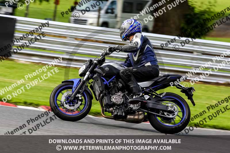 PJ Motorsport 2019;anglesey;brands hatch;cadwell park;croft;donington park;enduro digital images;event digital images;eventdigitalimages;mallory;no limits;oulton park;peter wileman photography;racing digital images;silverstone;snetterton;trackday digital images;trackday photos;vmcc banbury run;welsh 2 day enduro